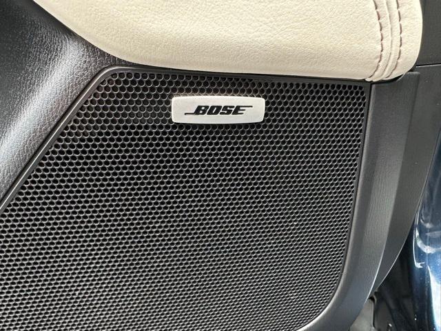 used 2018 Mazda CX-5 car, priced at $16,658