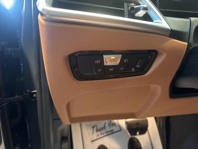 new 2026 BMW M340 car, priced at $71,090