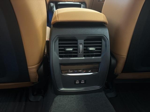 new 2026 BMW M340 car, priced at $71,090