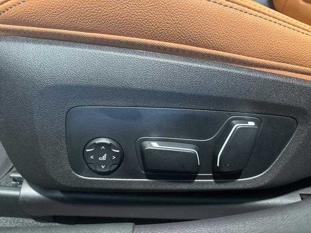 new 2026 BMW M340 car, priced at $71,090