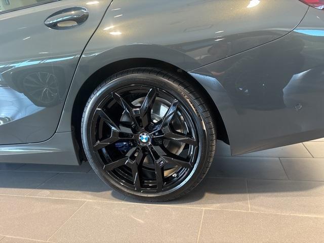 new 2026 BMW M340 car, priced at $71,090