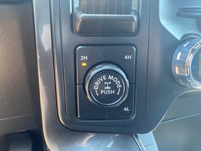 used 2022 Ford F-150 car, priced at $37,033