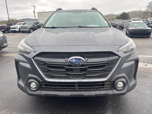 used 2024 Subaru Outback car, priced at $32,950
