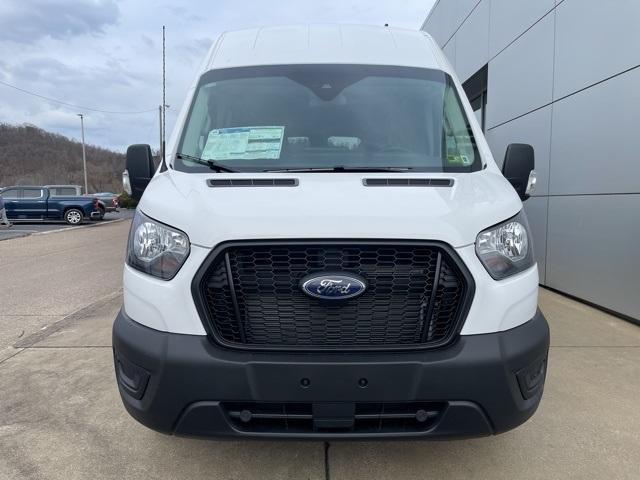 new 2024 Ford Transit-350 car, priced at $50,617