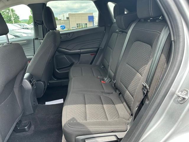used 2024 Ford Escape car, priced at $22,424