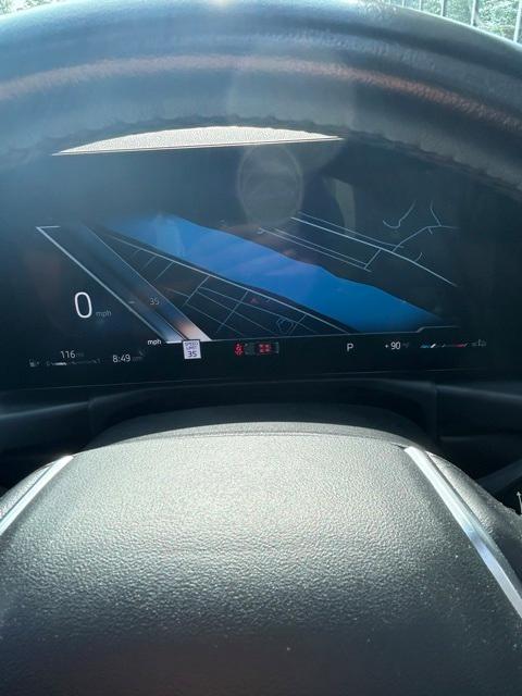 used 2024 BMW 430 car