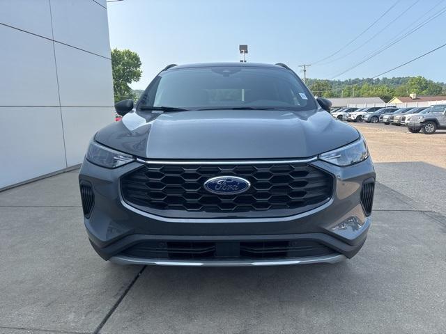 new 2025 Ford Escape car, priced at $31,962
