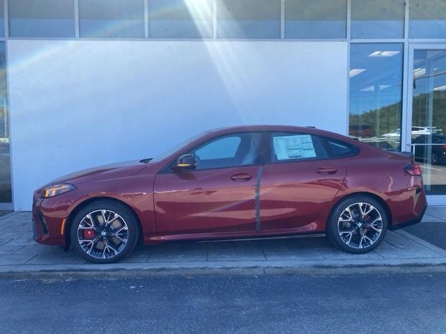 new 2026 BMW 228 Gran Coupe car, priced at $46,825
