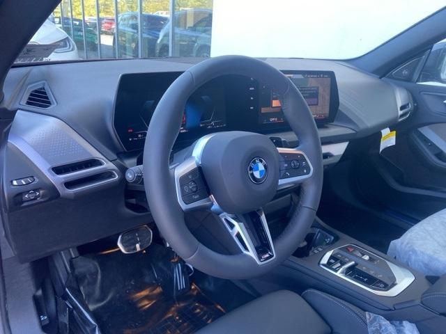 new 2026 BMW 228 Gran Coupe car, priced at $46,825