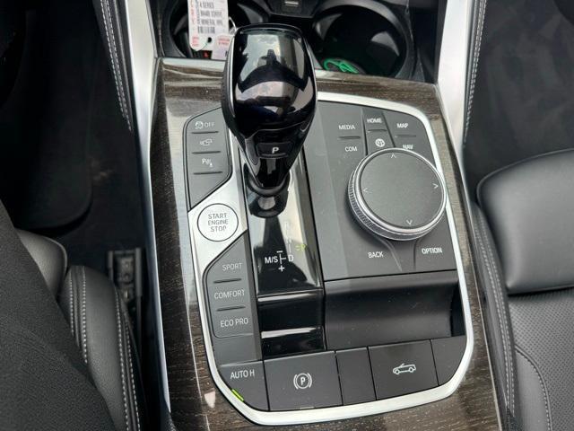 used 2023 BMW M440 car, priced at $58,860