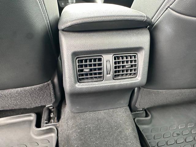 used 2018 Toyota Camry car, priced at $18,984