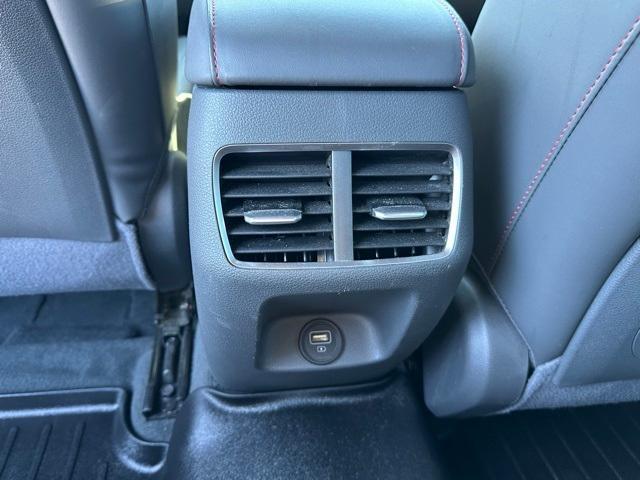 used 2022 Hyundai Sonata car, priced at $19,061