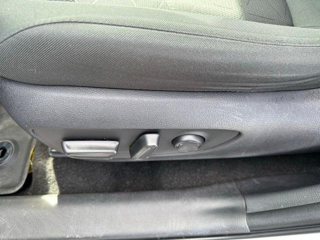 used 2023 Toyota RAV4 Hybrid car, priced at $27,950