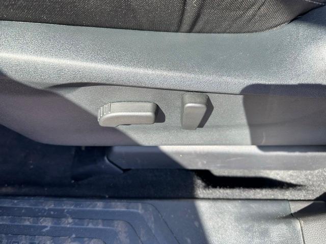 used 2024 Subaru Ascent car, priced at $33,260