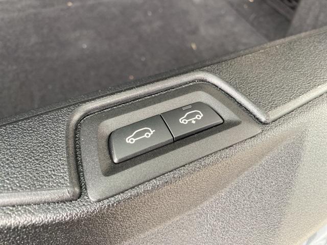 used 2025 BMW X7 car, priced at $86,458