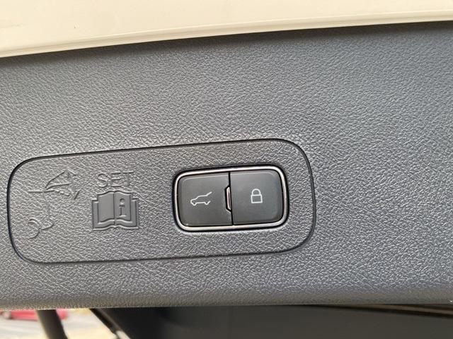 new 2026 Lincoln Aviator car, priced at $94,505