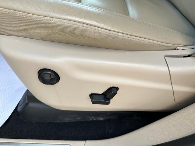 used 2020 Jeep Grand Cherokee car, priced at $23,939