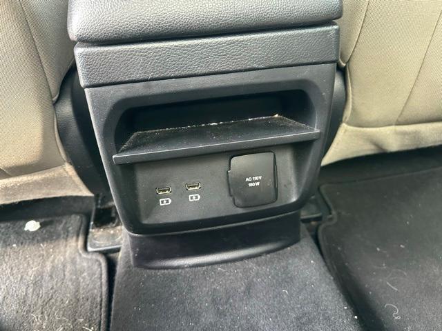 used 2020 Ford Ranger car, priced at $25,977