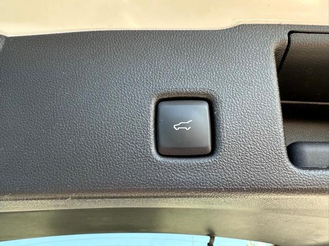 used 2024 Ford Escape car, priced at $23,000