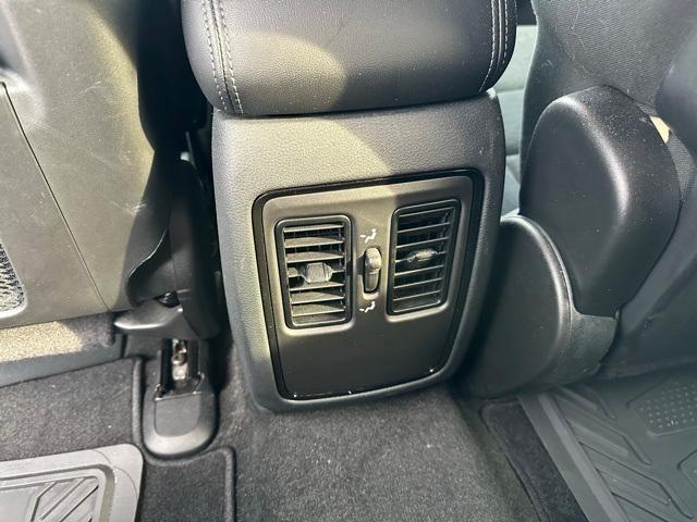 used 2022 Dodge Durango car, priced at $26,638