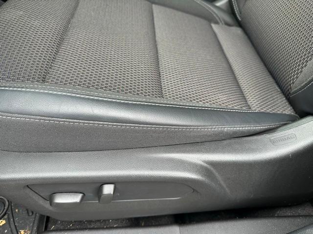 used 2022 Buick Envision car, priced at $21,377