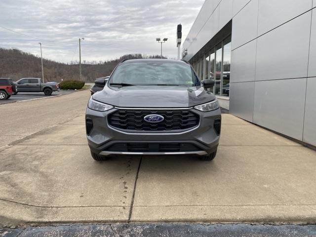 new 2025 Ford Escape car, priced at $29,246