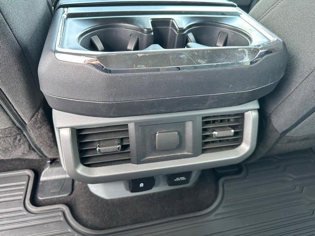 used 2021 Ford F-150 car, priced at $25,309