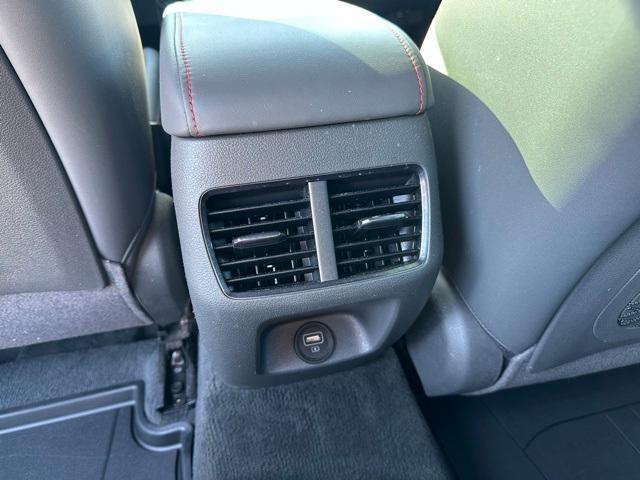 used 2022 Hyundai Sonata car, priced at $23,177