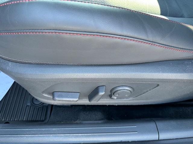 used 2022 Hyundai Sonata car, priced at $23,177