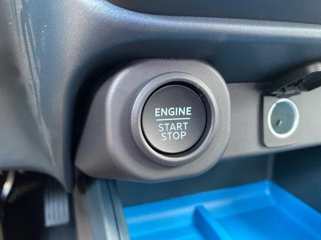 new 2025 Ford Maverick car, priced at $31,616