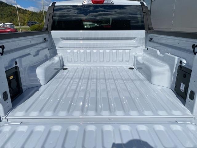 new 2025 Ford Maverick car, priced at $31,616