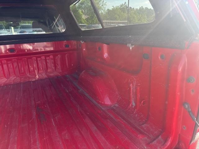 used 2018 GMC Sierra 1500 car, priced at $32,903
