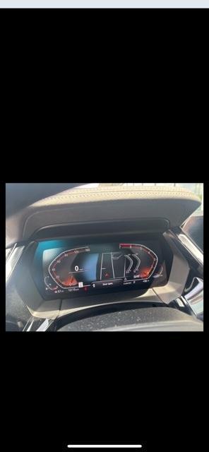 used 2022 BMW Z4 car, priced at $41,426