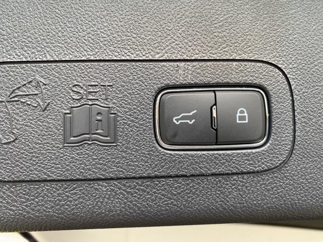 new 2025 Lincoln Aviator car, priced at $80,665