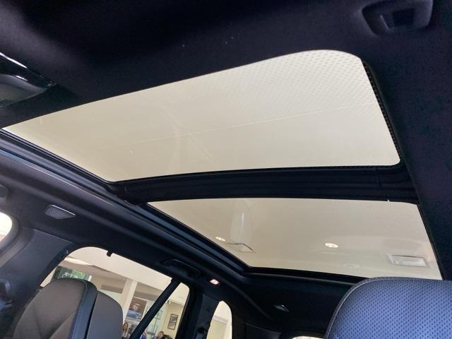 new 2026 BMW X5 car, priced at $108,220