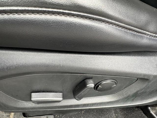 used 2021 Ford Explorer car, priced at $21,767