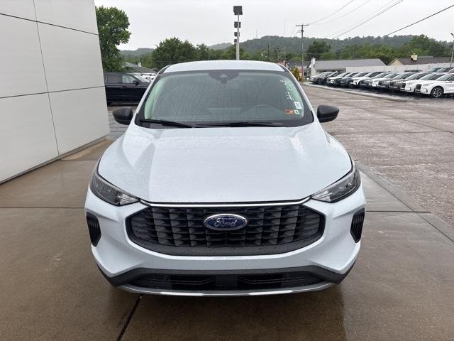 new 2025 Ford Escape car, priced at $31,193