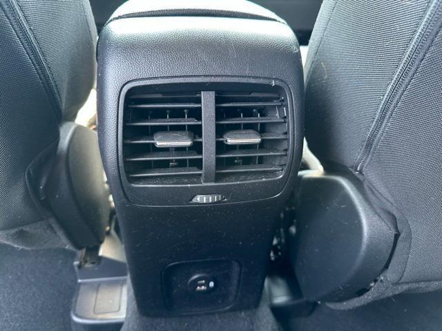 used 2021 Ford Escape car, priced at $17,750