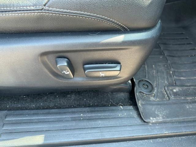 used 2016 Toyota 4Runner car, priced at $19,977
