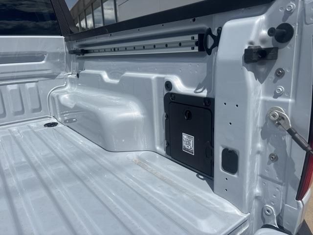 new 2025 Ford Maverick car, priced at $29,690