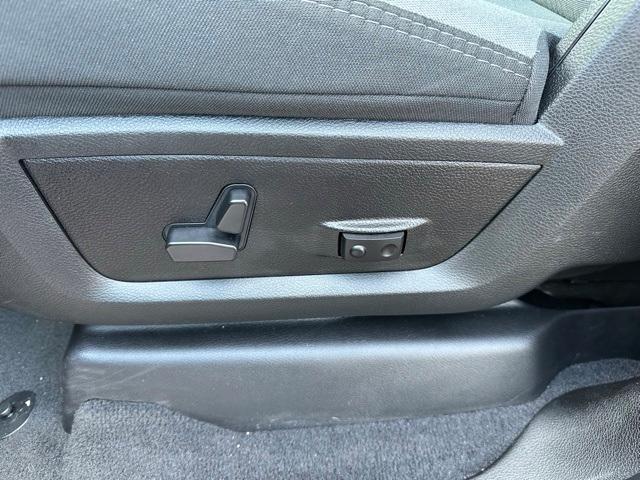 used 2024 Ram 2500 car, priced at $42,600