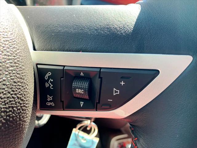 used 2010 Chevrolet Camaro car, priced at $39,000