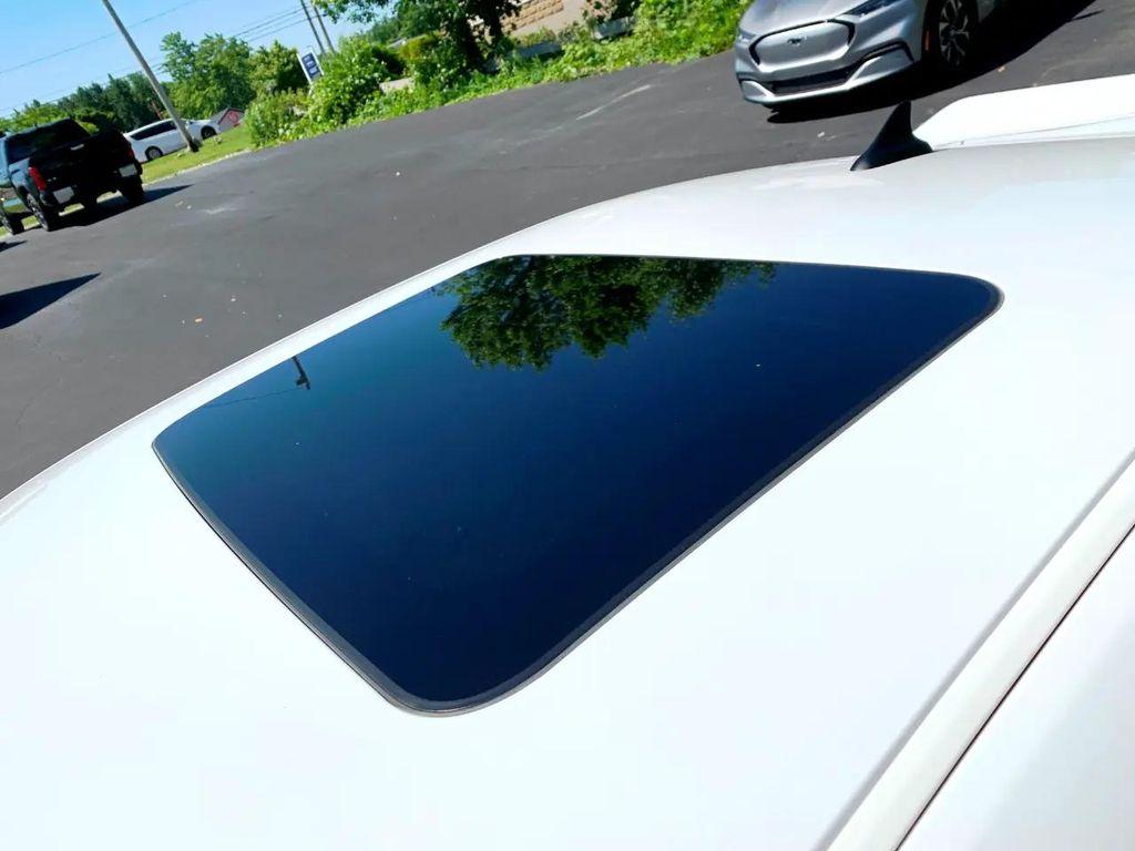 used 2010 Chevrolet Camaro car, priced at $37,500