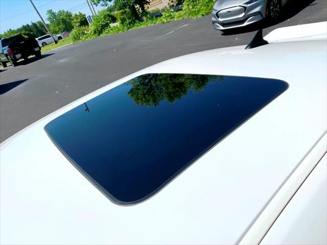 used 2010 Chevrolet Camaro car, priced at $39,000
