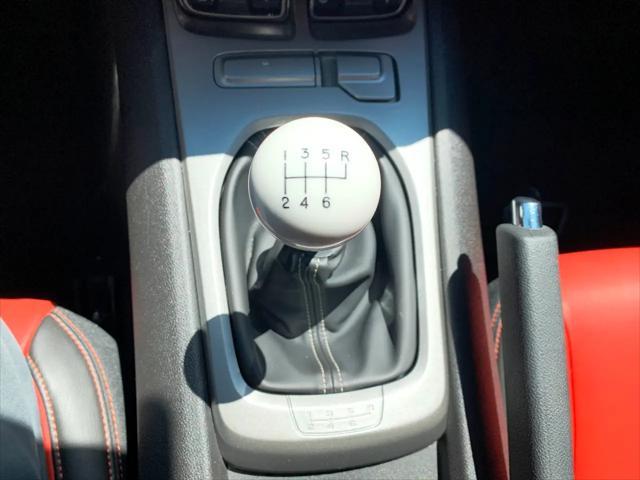 used 2010 Chevrolet Camaro car, priced at $39,000