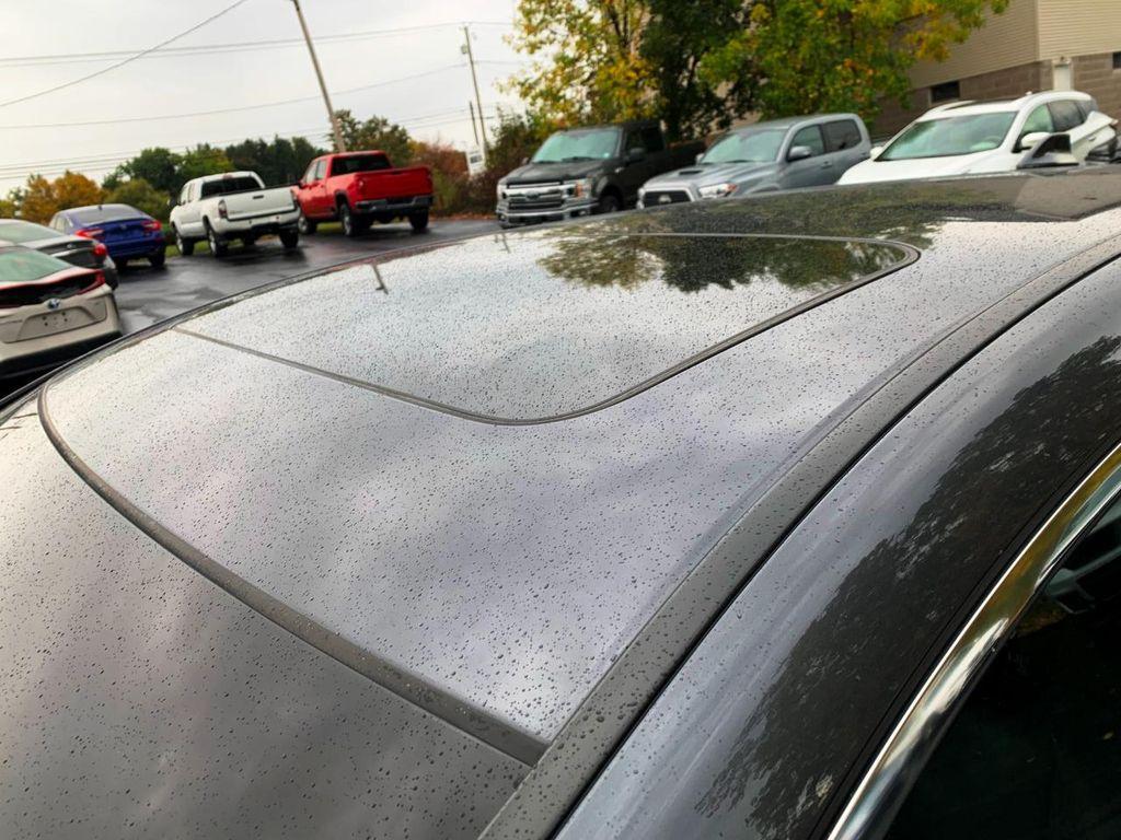 used 2013 Acura RDX car, priced at $13,500