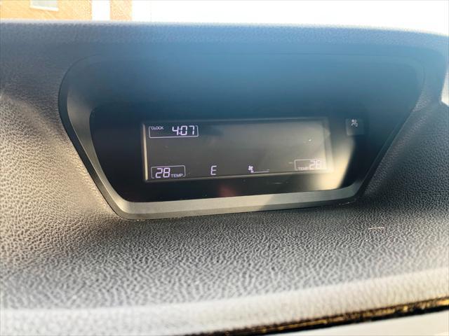 used 2013 Acura TSX car, priced at $12,500