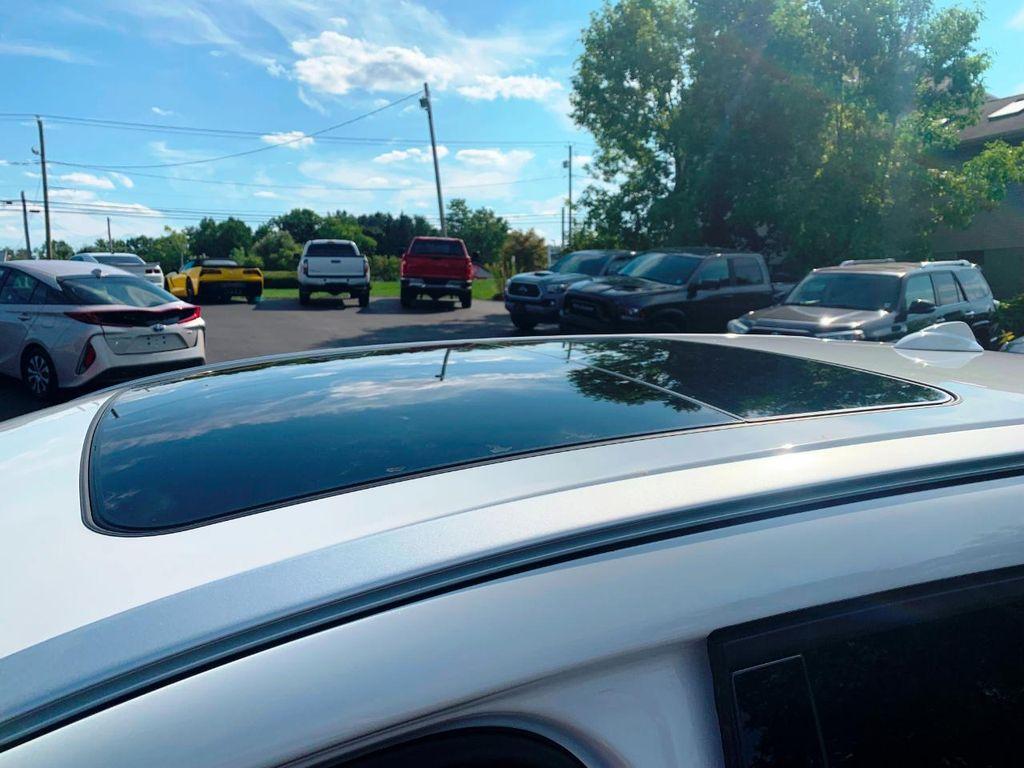 used 2017 Volvo XC60 car, priced at $10,500
