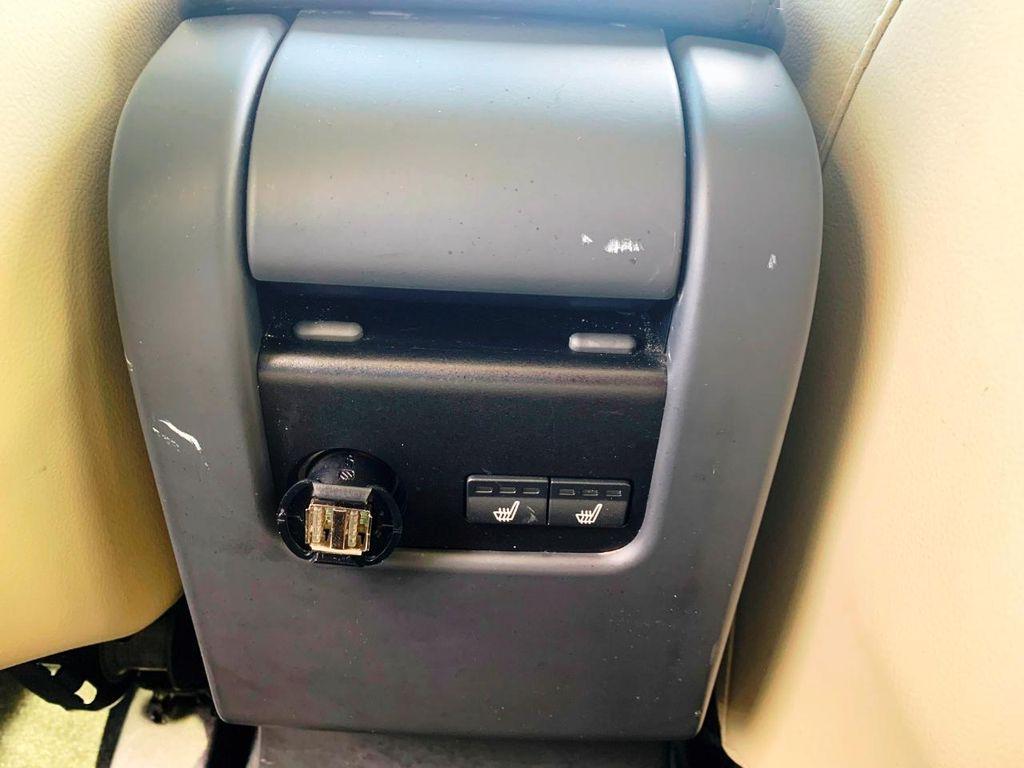 used 2017 Volvo XC60 car, priced at $10,500