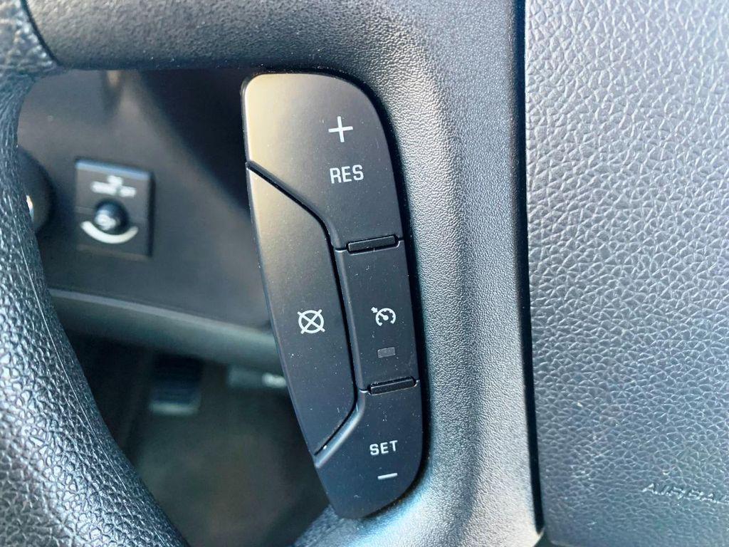 used 2019 GMC Savana 2500 car, priced at $21,900